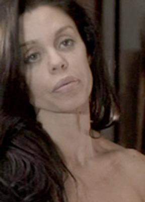 Veronica Diaz Breasts 261960