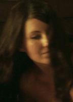 Tia Sage Breasts Butt 264543