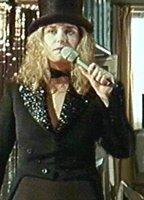 Victoria Jeffrey Breasts Bush 268365