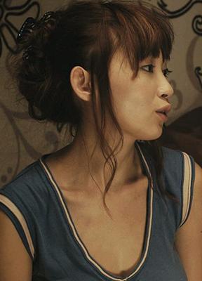 Tsz-yiu Yeung Sexy Photos 262869