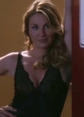 Kate Jenkinson