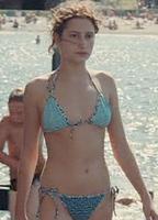 Lola Créton Bikini Breasts 249492