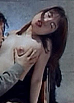 Kanae Mizuhara Nude 84460