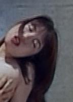 Kanae Mizuhara Breasts Butt 84460