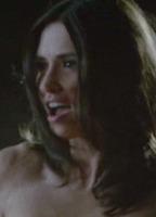 Karolina Wydra Model Breasts Butt 230034