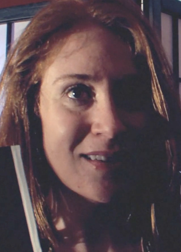 Ruth Sullivan Naked 292530