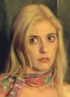 Aurora Grabill Breasts Bush 287371