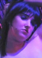 Shadow Faye Breasts 245823