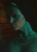 Lisa Belle Porn Star Breasts Butt 279983