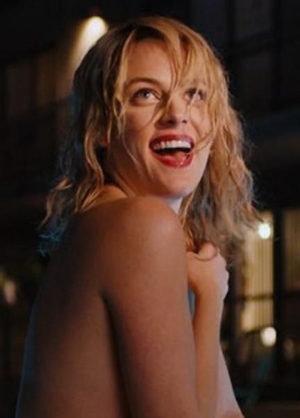 Riley Keough Nude Photos 216693