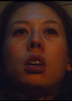 Cynthia Wu-Maheux Breasts Bush 279989