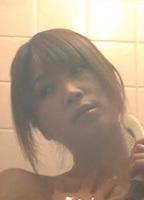 Ai Kurosawa Porn Star Breasts 287734