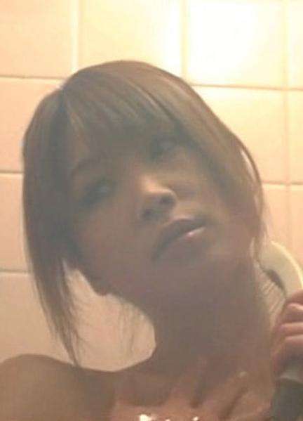 Ai Kurosawa Naked 287734