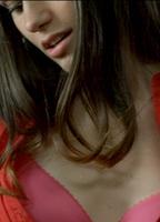 Jennifer Missoni Breasts Butt 288985