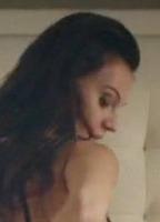 Jennifer Missoni Breasts Butt 288985
