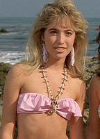 Christina Marie Lane Bikini 267666