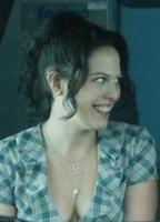 Leticia Herrero Breasts 288345