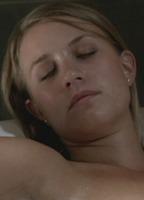 Sara Hjort Ditlevsen Breasts Bush 249180