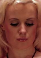 Syren Sexton Breasts Bush 242814