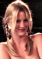 Ashley Hinshaw Bikini Breasts 228216