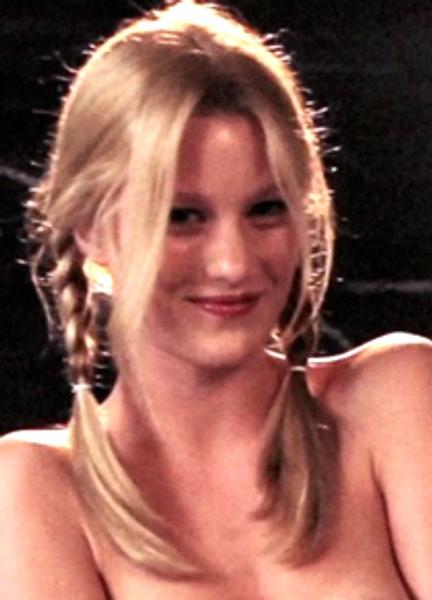 Ashley Hinshaw Nude 228216