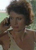 Angela Hobrig Breasts Butt 288367