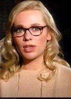 Jana Hora-Goosmann Breasts Bush 262458