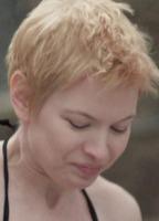 Christine Horne Bikini Breasts 252660