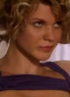 Angel McCord Breasts Bush 257694