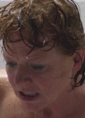 Becky Ann Baker Breasts Underwear 238902