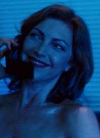 Regina Gaigalas Breasts Butt 222936