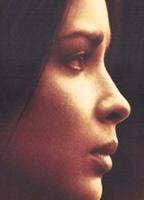 Annie Galipeau Breasts 84579