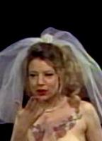 Wendy Delorme Real Sex Breasts 238602