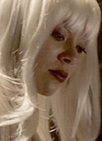 Sari Cummings Breasts 261963