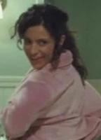 Ava Gaudet Breasts Bush 288053