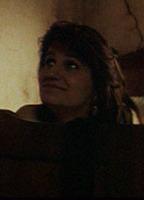 Sigrid Hauser Breasts Butt 288317