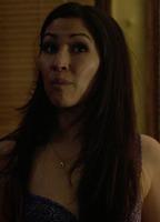 Eleanor Matsuura Lesbian Sexy 225681