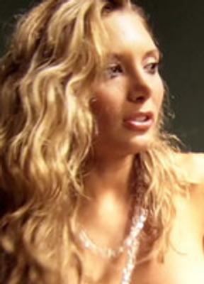 Heather Gordon Breasts 267336