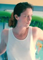 Sara Giraudeau Bikini Breasts 290319