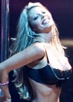 Jennifer Soop Breasts Thong 265623