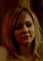 Adeline Rebeillard Real Sex Breasts 230895