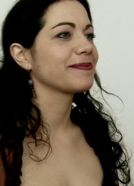 Laetitia Favart Nude 259116