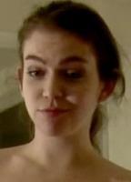 Maïlys Amrous Real Sex Breasts 231456