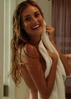 Elizabeth Twining Model Butt Sexy 255213