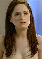 Sophie Rundle Breasts Lesbian 84760
