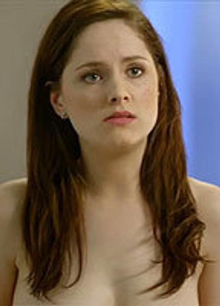Sophie Rundle Nude 84760