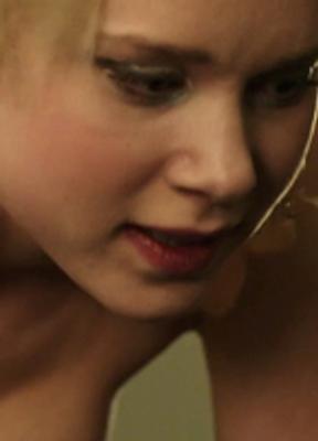 Amanda Pilke Nude Scenes 248379