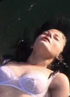 Cassandra Kane Underwear 268830