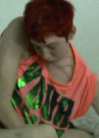 Molly Plunk Breasts Bush 291431