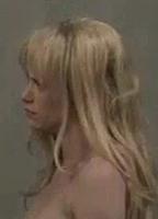 Denna Thomsen Breasts Sexy 264129